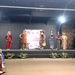 hitzserpong.com