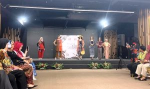 hitzserpong.com