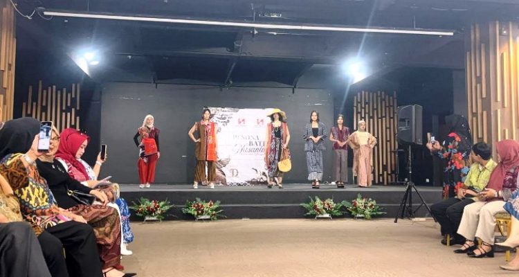 hitzserpong.com