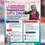 hitzserpong.com
