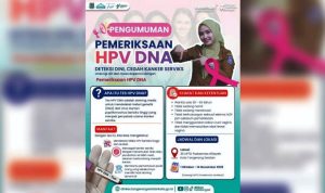hitzserpong.com