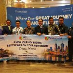 hitzserpong.com