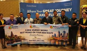 hitzserpong.com