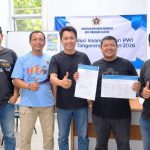 hitzserpong.com