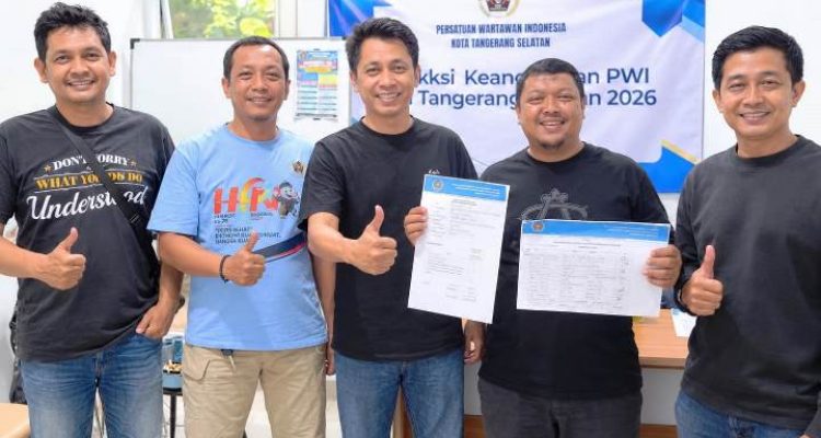 hitzserpong.com