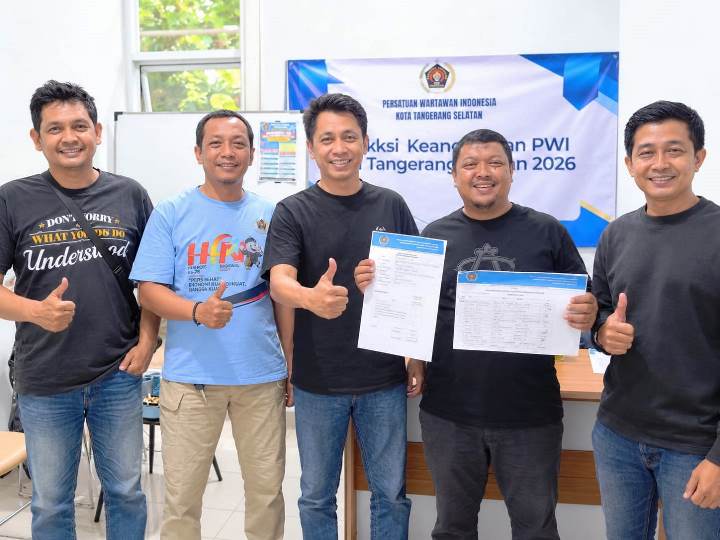 hitzserpong.com