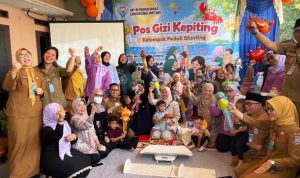hitzserpong.com