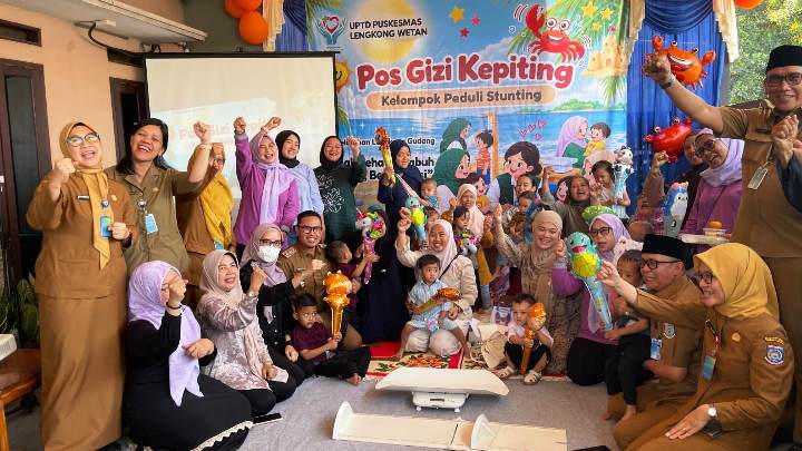 hitzserpong.com