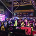 hitzserpong.com