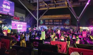 hitzserpong.com