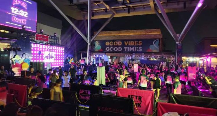 hitzserpong.com
