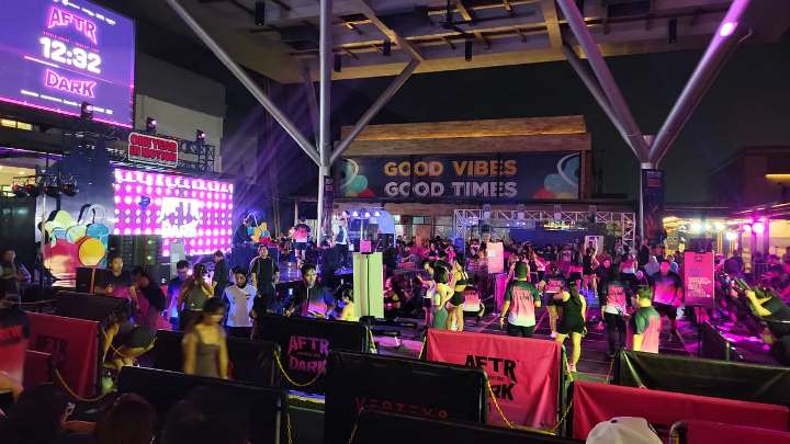 hitzserpong.com