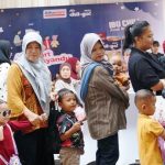 hitzserpong.com