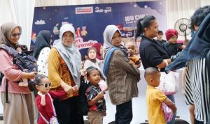 hitzserpong.com