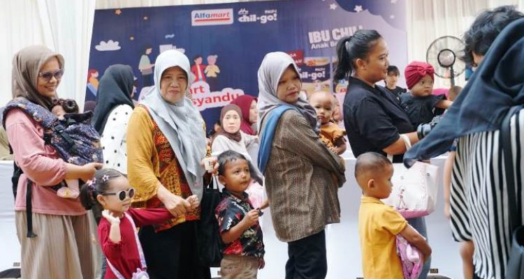 hitzserpong.com