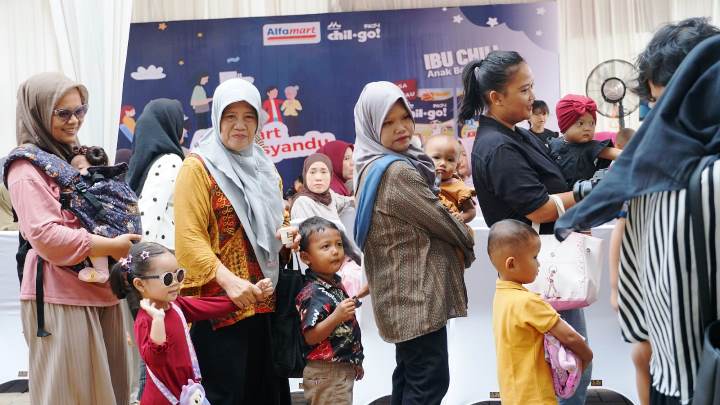 hitzserpong.com