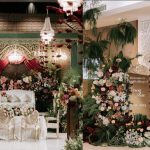 hitzserpong.com