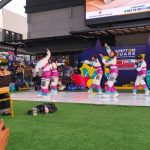 hitzserpong.com