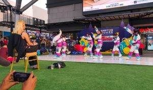 hitzserpong.com