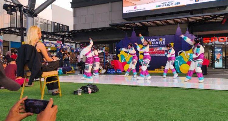 hitzserpong.com