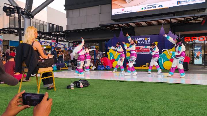 hitzserpong.com