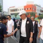 hitzserpong.com
