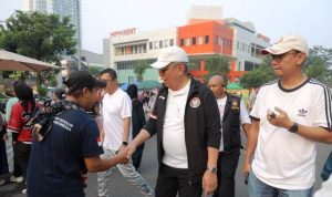 hitzserpong.com