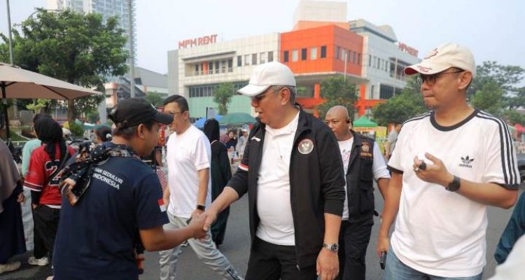 hitzserpong.com