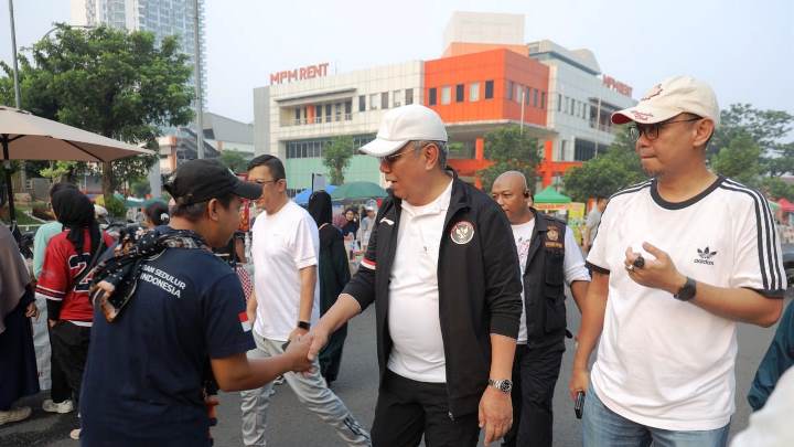 hitzserpong.com