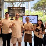 hitzserpong.com