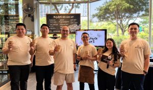 hitzserpong.com