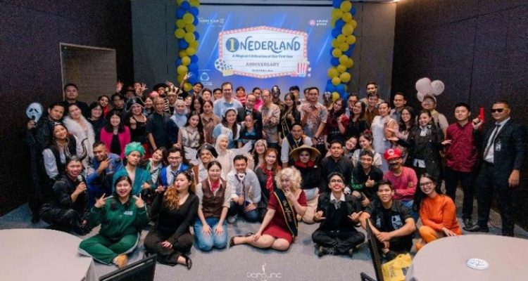 hitzserpong.com