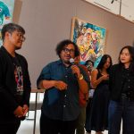hitzserpong.com