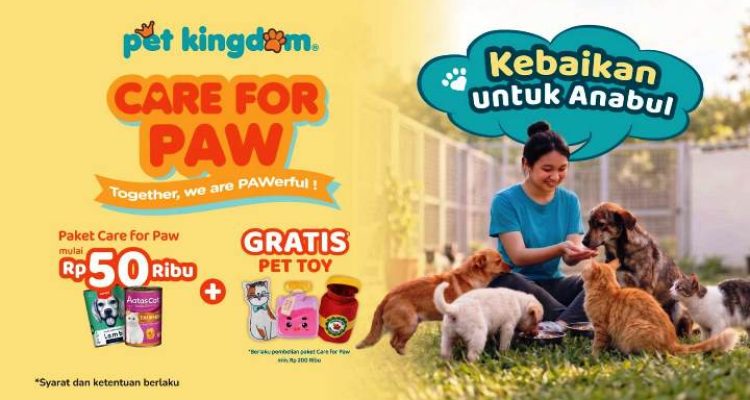 hitzserpong.com