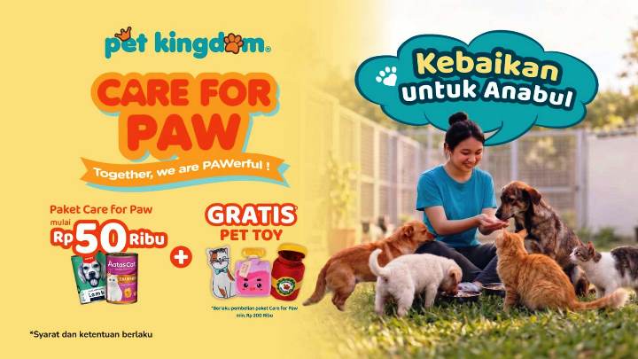 hitzserpong.com