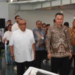 hitzserpong.com