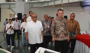 hitzserpong.com