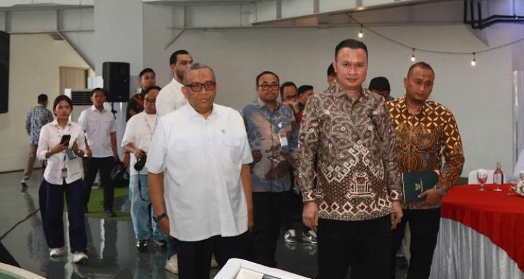 hitzserpong.com