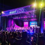 hitzserpong.com