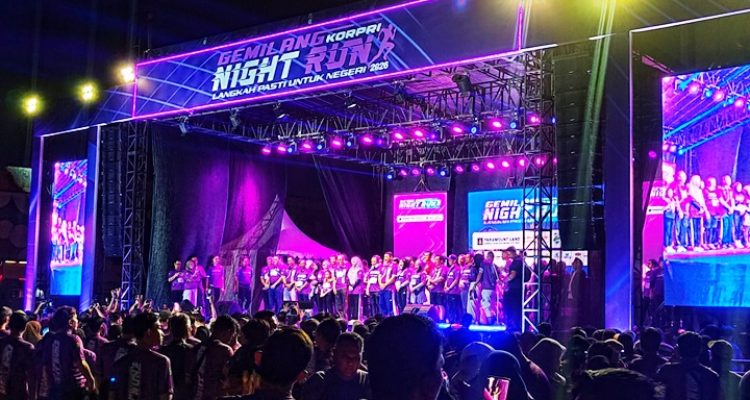 hitzserpong.com