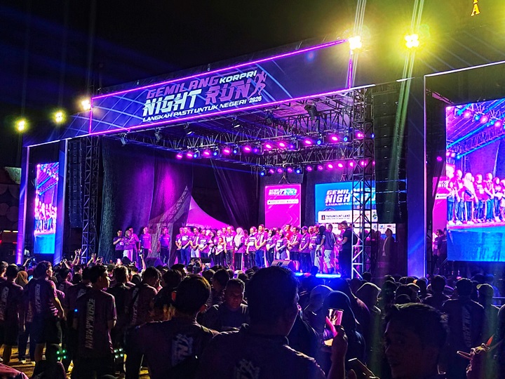 hitzserpong.com