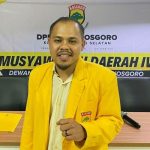 hitzserpong.com
