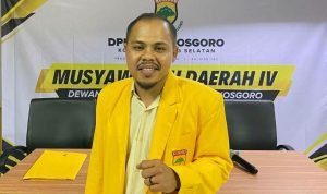 hitzserpong.com