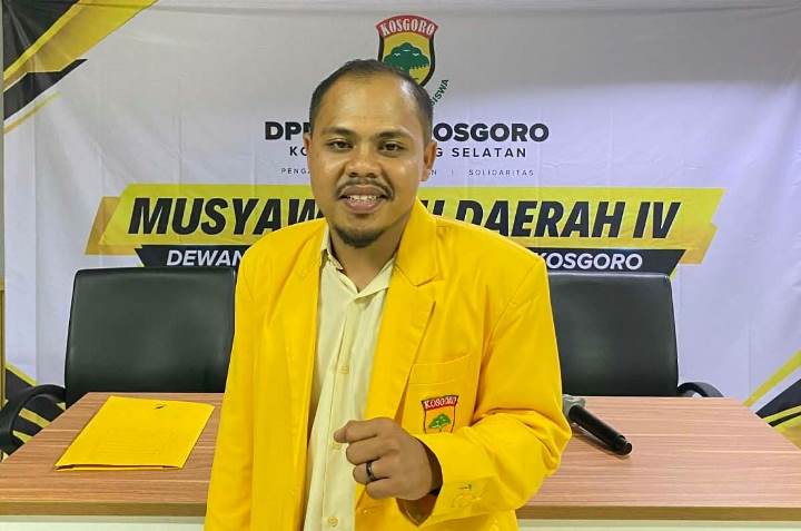hitzserpong.com
