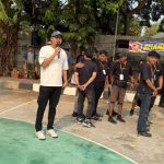 hitzserpong.com