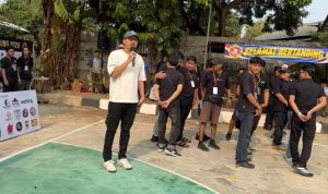 hitzserpong.com