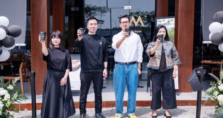 hitzserpong.com