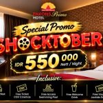hitzserpong.com