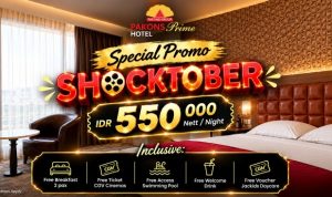 hitzserpong.com