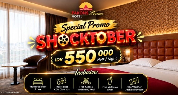 hitzserpong.com